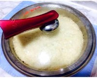 美味的肉龙做法图解1)