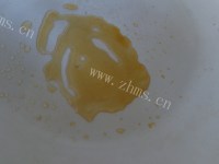 好喝的焦糖奶茶做法图解7)