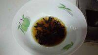 美味的鲜肉小馄饨做法图解9)