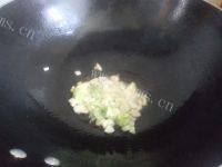 家常豆腐-家庭版做法图解5)