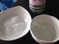 自制咸鸡蛋做法图解4)