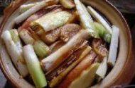 香脆的酥鲫鱼做法图解6)
