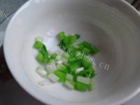 糖醋排骨做法图解2)