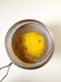 鲜香的鸡蛋豆腐做法图解5)