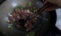 自制胡辣汤做法图解6)
