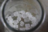 自制苹果醋做法图解4)