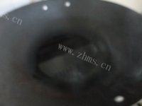 最爱的麻辣豆腐做法图解5)