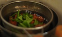 清爽可口的菠萝咕咾肉做法图解10)