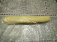独特的柏林花环饼干做法图解9)