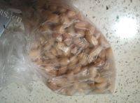食欲满满的香辣花生做法图解3)