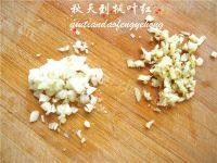 美味的牙签肉做法图解14)
