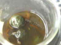 DIY-酸梅汤做法图解5)
