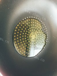 炒焖子做法图解3)