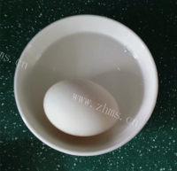 好吃的腌油黄咸鸭蛋做法图解2)