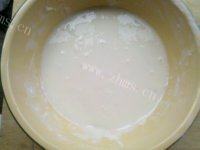 简单版煎饼做法图解4)