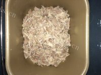 好吃的猪肉松做法图解5)
