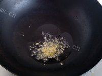 最爱的蒜蓉西兰花做法图解2)