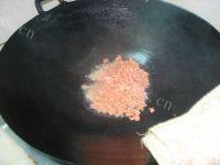 色味俱全的美味蛋炒饭做法图解6)