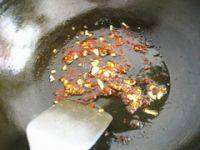 鱼香豆腐（家庭版）做法图解11)