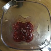 自制果丹皮做法图解8)