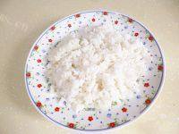 怀念的咖喱鸡翅米饭的做法图解五