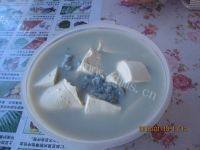 自制臭豆腐做法图解4)
