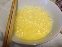 营养美食之金玉满堂做法图解2)