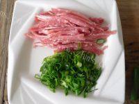 懒人版-土豆炒肉做法图解3)