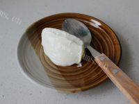 美味的酸奶冰淇淋做法图解13)