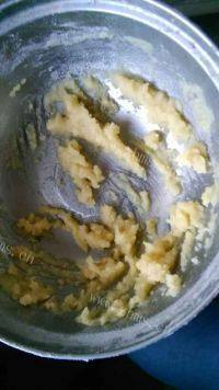 电饼铛鸡蛋灌饼做法图解1)