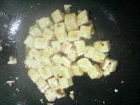 #美食记#麻婆豆腐的做法图解五