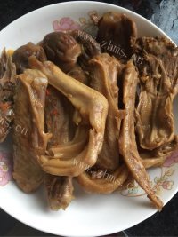 自制杂卤