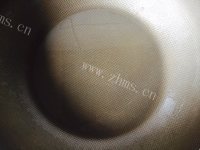 自制香葱鸡蛋饼做法图解5)