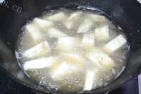 风味茄子做法图解3)