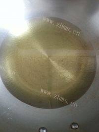 西红柿烧茄子（简单版）做法图解5)