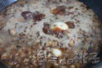 正宗台式卤肉饭做法图解10)