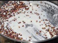 味道不错的盐水鸭做法图解3)