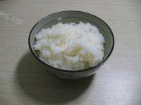 好吃的肥牛饭做法图解10)