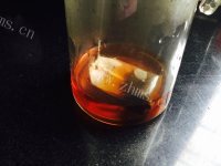 自制港式奶茶做法图解2)