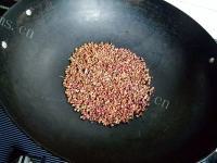 自制豆瓣酱做法图解8)