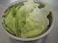 麻辣鸡做法图解5)