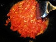 番茄鱼片的做法图解六