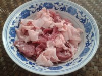 最爱的粉蒸肉做法图解6)