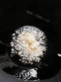 家常菜清炒海带丝做法图解5)