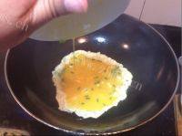 「DIY美食」番茄炒蛋做法图解6)