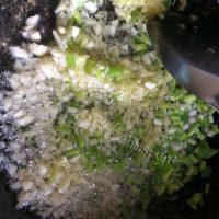 家常菜鱼香肉丝做法图解9)
