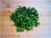 自制打糊饼做法图解2)