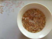 DIY葱油面做法图解3)