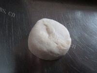 糖烧饼做法图解13)