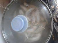 最爱的卤水鸡翅做法图解2)